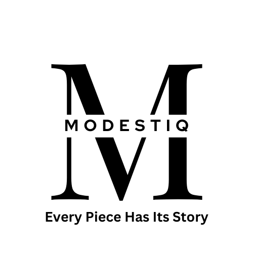 MODESTIQ