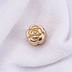 Modestiq Magnetic Rose Button